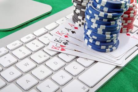 Выбор онлайн-казино: ключевые нюансы